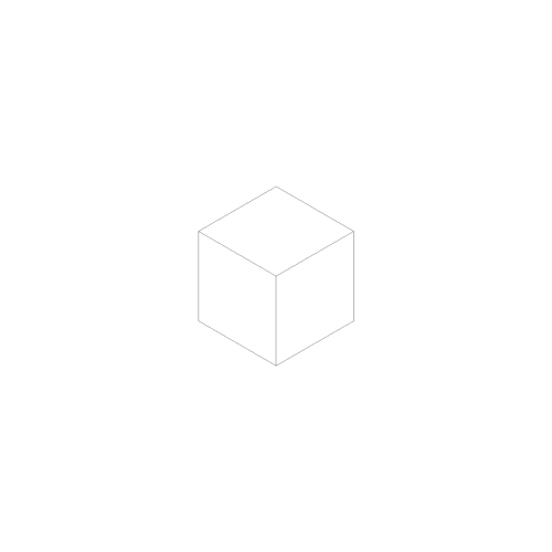 Preloader