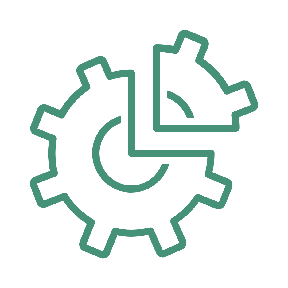 Integración Personalizada