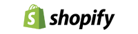 Shopify Logo