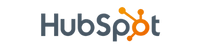 HubSpot Logo