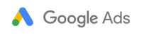Google Ads Logo